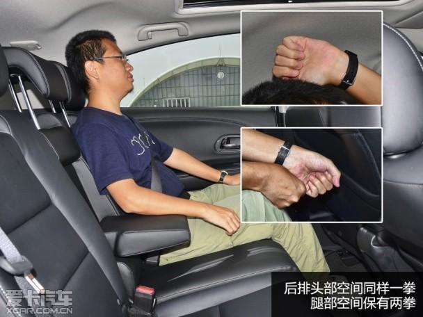 �㱾�����Լ�