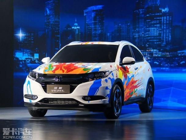 ������������ Ԥ�۷�����