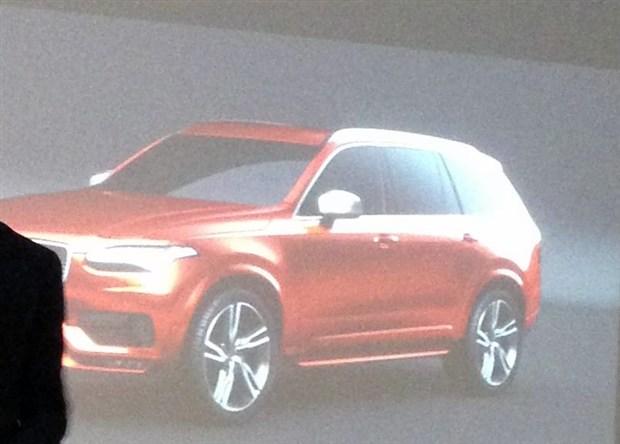 ����֮��