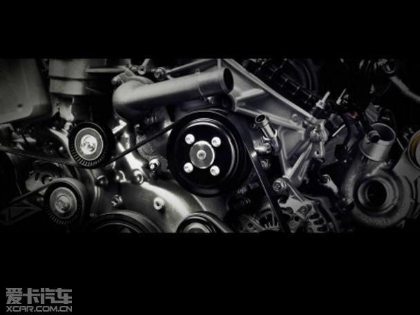 ����ȫ�����