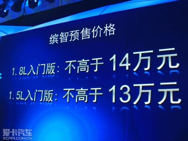 ������������ Ԥ�۷�����