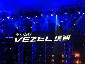 ������������ Ԥ�۷�����