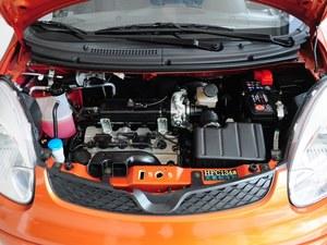 ����MINI�ֽ��Ż�1��Ԫ �û�����������