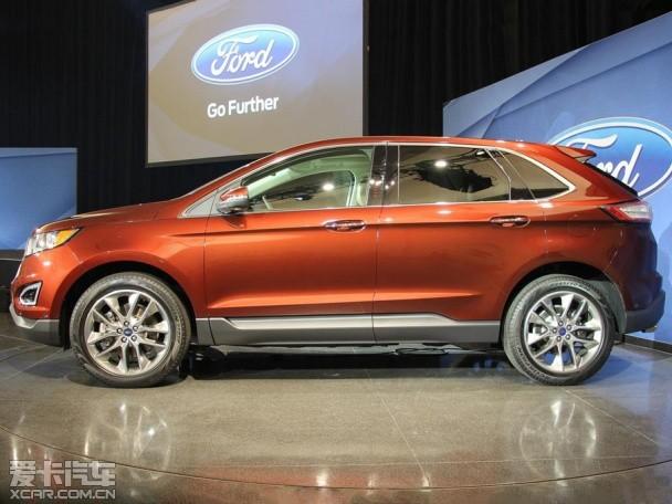 ����(����)2014�����EDGE