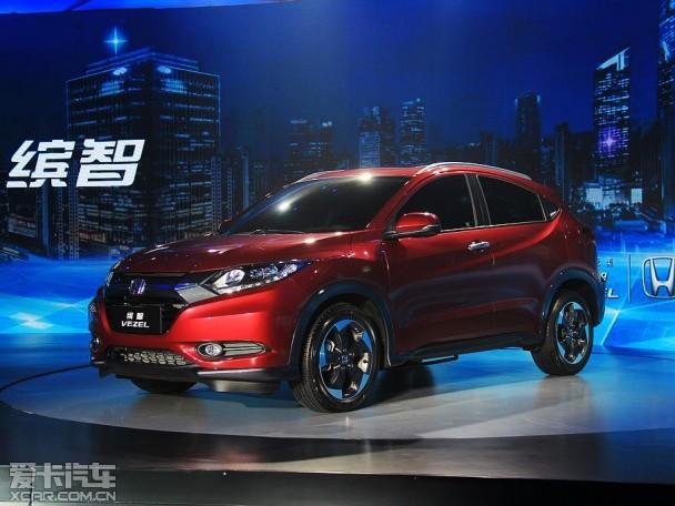 ������������ Ԥ�۷�����