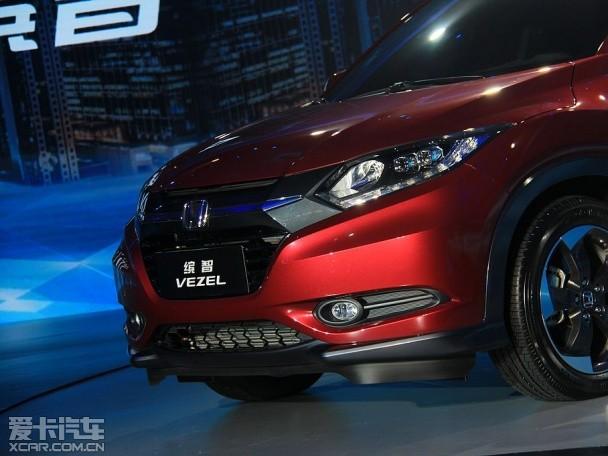 ������������ Ԥ�۷�����