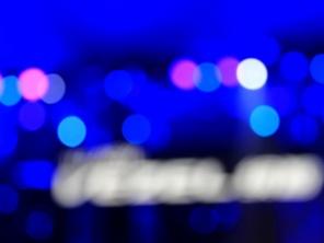 ������������ Ԥ�۷�����