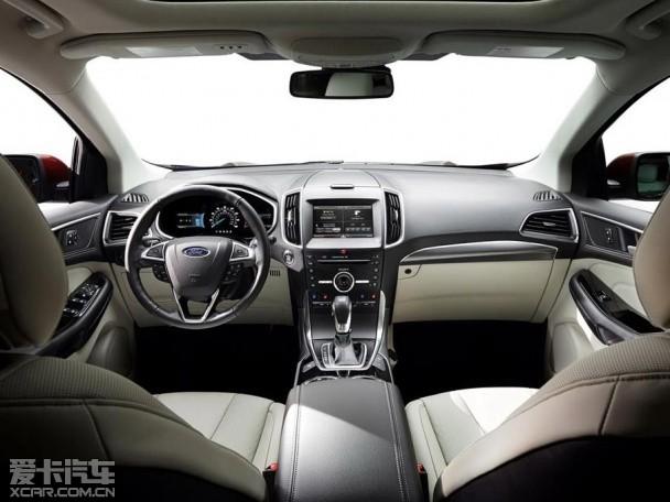 ����ȫ��һ������ͼ ����2015�����