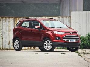 ��������2013������