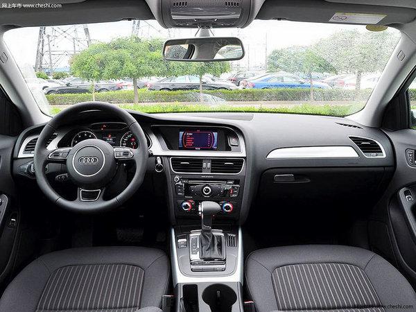 ̫ԭ����µ�