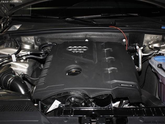 ��������ڡ����������Ȼ������ż�֮��