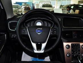 �ֶ���(����) Cross Country 2.0T ����������