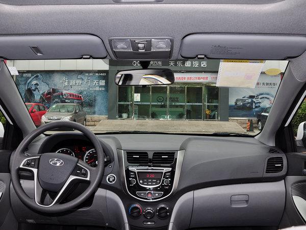 �����ִ� ���� 1.4L �ֶ� �п�̨����