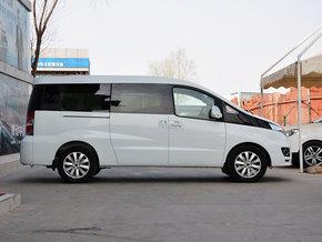 �������� 2.0L �Զ� �������Ҳ�