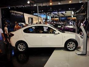 �������� ���� 1.5L �Զ�