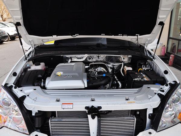 �������� 1.8T 2WD �������ֲ���д