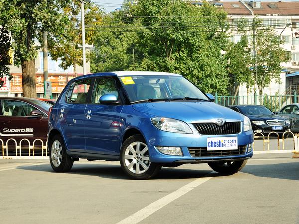 ˹�´� 1.4L �ֶ� �����Ҳ�45�Ƚ�