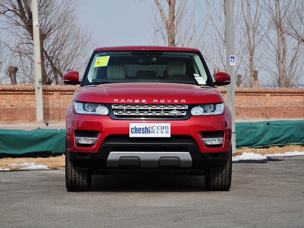 ·�� 3.0T �Զ� ��ͷ�����ӽ�