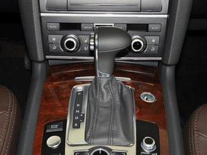 �µ�(����) 35 TFSI quattro �ҵ�������д