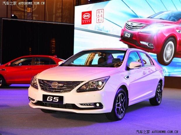 ���ǵ� ���ǵ�G5 2014�� 1.5TID �Զ��콢��