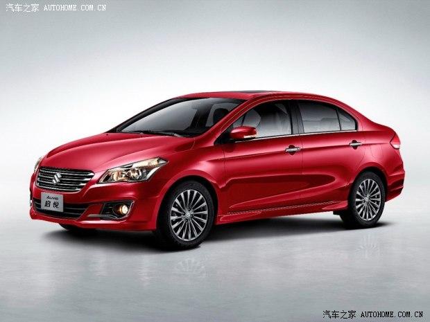 ������ľ ���� 2014�� ������