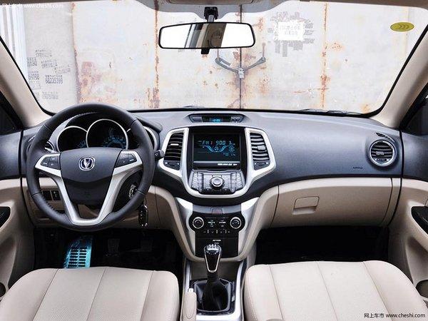 ̫ԭ�����ﳤ��