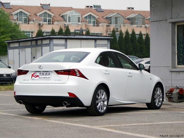 ��������ڡ����������Ȼ������ż�֮��