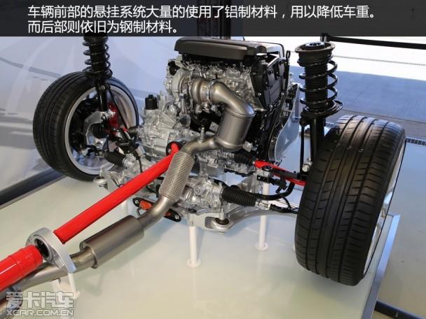 �µ�(����)2015��µ�TT˫��