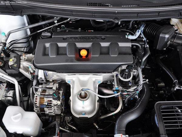 ̫ԭ���׶��籾��