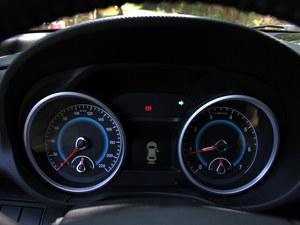 �������֮· �Ŀ���������SUV���͵���