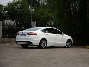 �������� 2.0T AT