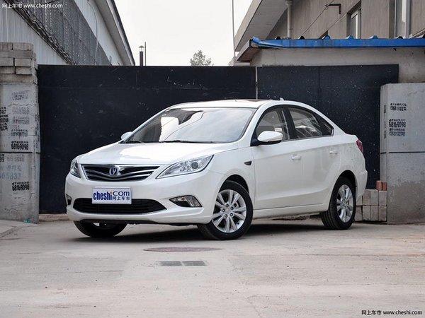 ̫ԭ�����ﳤ��