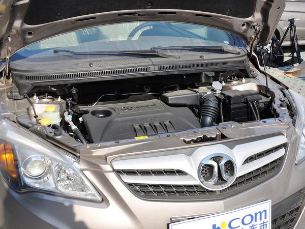 �������� ���� 1.5L �Զ� ������������д