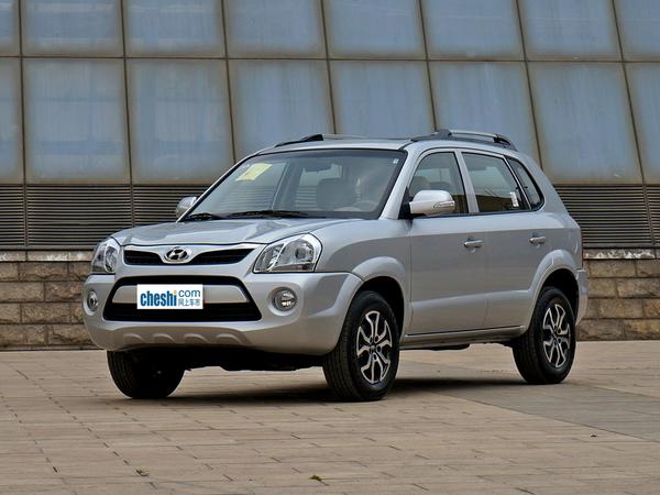 �����ִ� 2.0L �Զ�