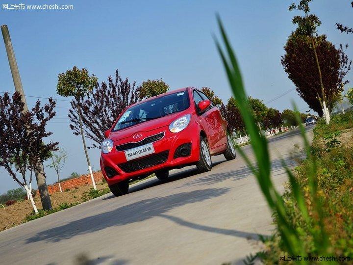 �������ͼ