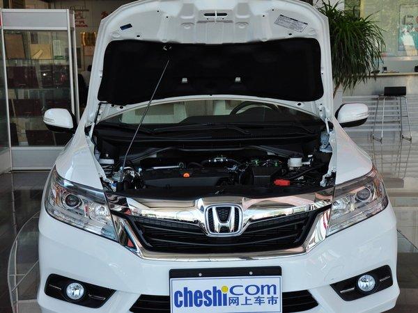 �������� 1.8L �Զ� �������ֲ���д