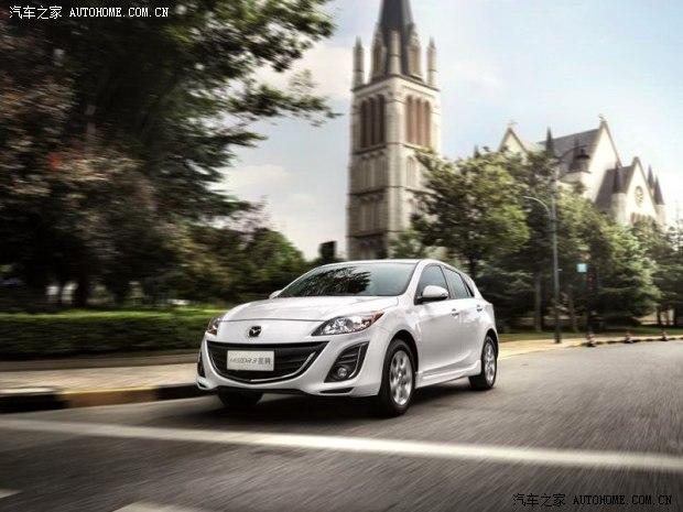 �������Դ� ���Դ�3�ǳ� 2014�� ������