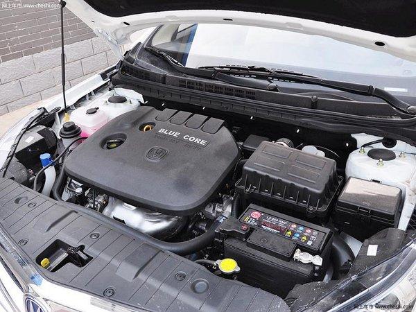 ̫ԭ�����ﳤ��