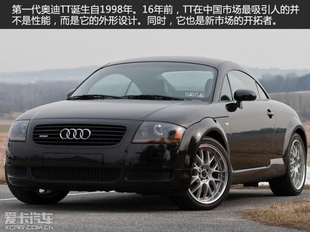 �µ�(����)2015��µ�TT˫��