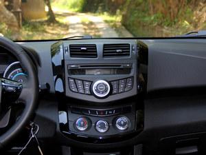 �������֮· �Ŀ���������SUV���͵���