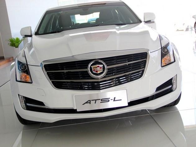 ��������ڡ����������Ȼ������ż�֮��