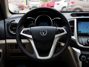 �������ó� 1.6L �Զ� ����������