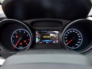 ���ǵ� ���ǵ�G5 2014�� 1.5TID �Զ��콢��