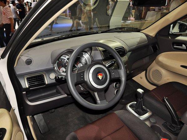 �������� ���� 1.5L �Զ�