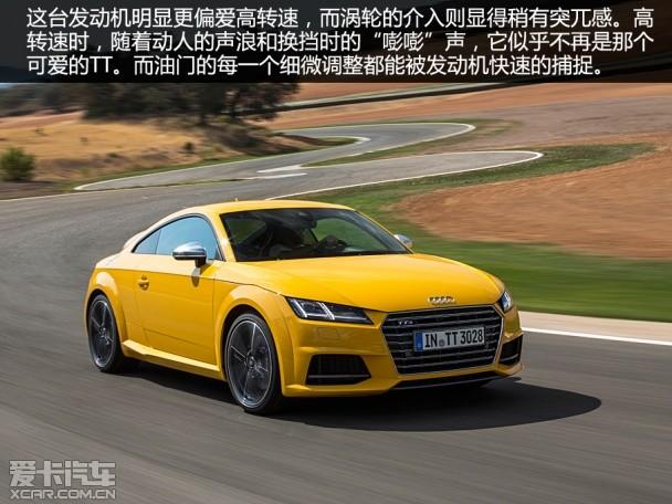 �µ�(����)2015��µ�TT˫��