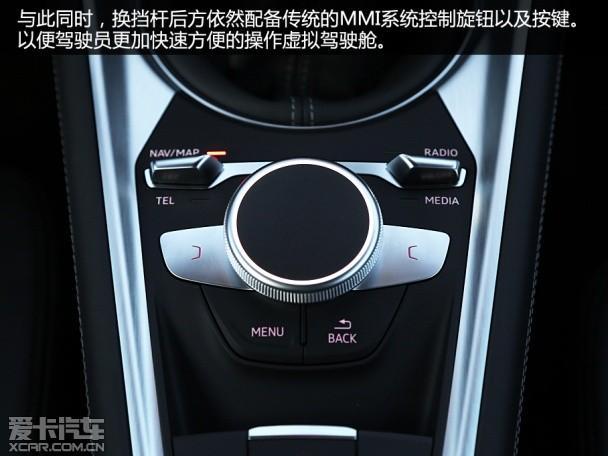 �µ�(����)2015��µ�TT˫��