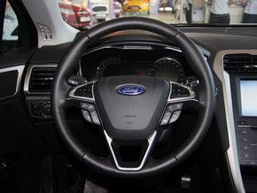 �������� 2.0T AT ����������