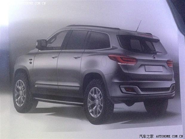 ����֮��