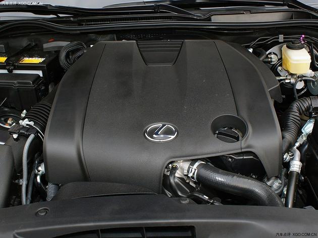 ��������ڡ����������Ȼ������ż�֮��