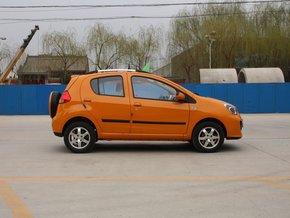 �������� 1.3L �ֶ� �������Ҳ�